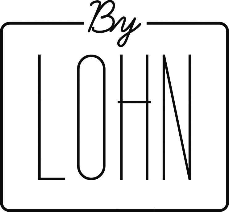By-lohn logo